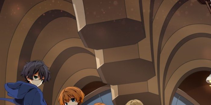 750x1334 Anime/Harry Potter (750x1334) Wallpaper ID: 655667