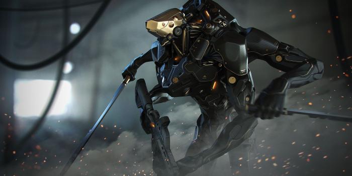 1920x1080 Showcase :: Endless Space 2