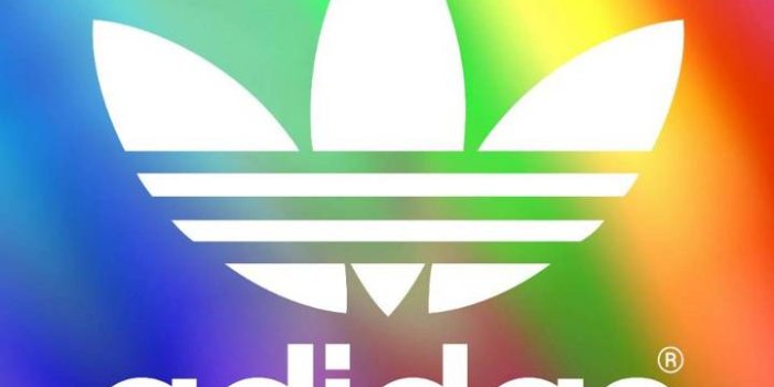720x1280 Adidas-Colorful Wallpaper by Anoukieee1010 - d2 - Free on ZEDGE™