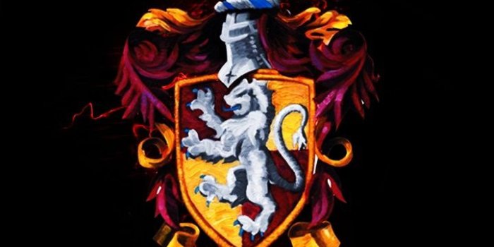 720x1280 Image about wallpaper in Harry Potter by captainunicornflower