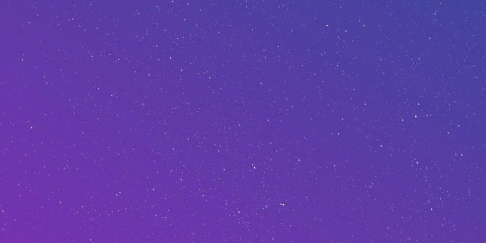 1440x2960 Dope wallpaper : iphonexwallpapers