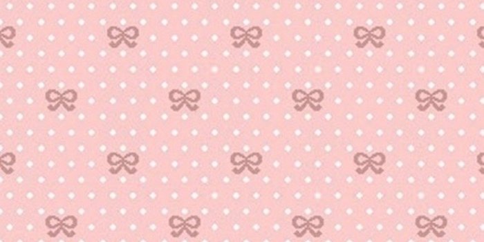 1080x1920 Cute Pink Wallpaper For Phone HD | 2019 Phone Wallpaper HD