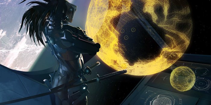 1920x1080 Endless Space 2 and Endless Legend getting new expansions in August