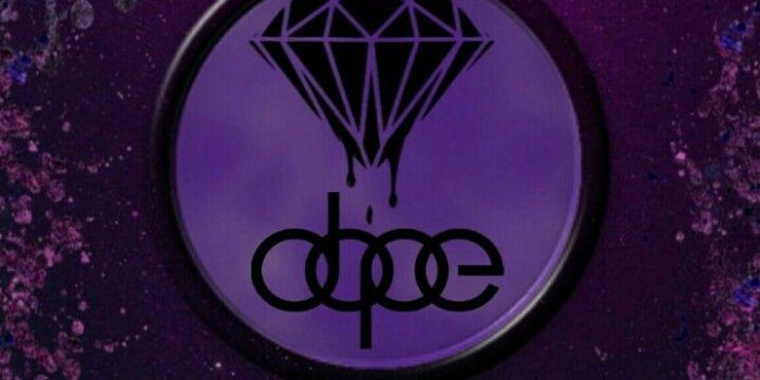 720x1280 1000 Images About Dope Huf Wallpaper On Pinterest - Dope Wallpapers