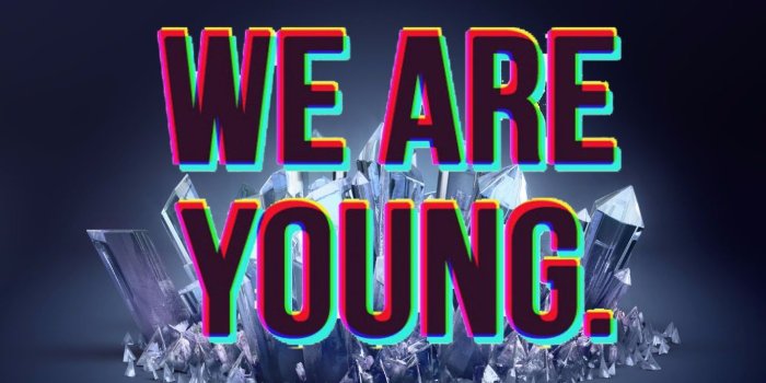 1366x768 Wallpapers dope Gallery