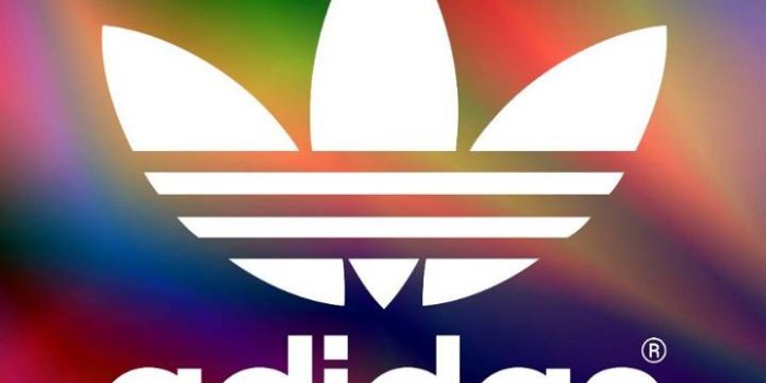 720x1280 Adidas-Colorful Wallpaper by Anoukieee1010 - dd - Free on ZEDGE™