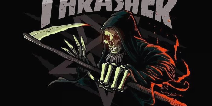 3840x6827 10 Most Dope Wallpaper Hd - Download Wallpaper HD For PC Computer