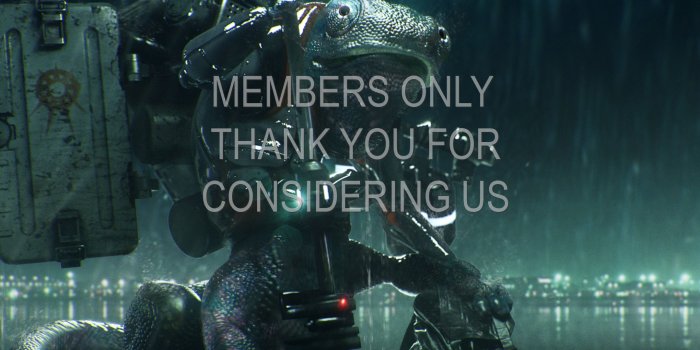 2160x1920 Endless Space 2 wallpaper 03 1920x1080