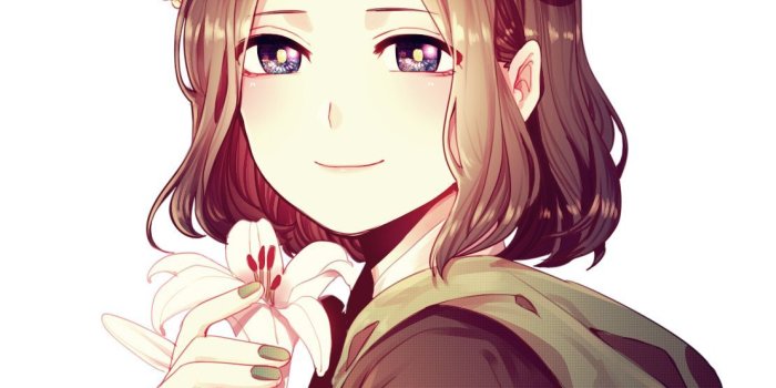 1110x1410 ANIME WALLPAPERS* : Photo | Anime in 2019 | Harry potter severus