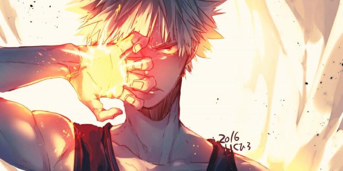 1920x1080 My Hero Academia 2880 Wallpapers - Top Free My Hero Academia 2880