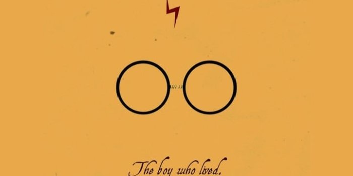720x1280 Harry Potter wallpaper shared by @MG_Moonlight