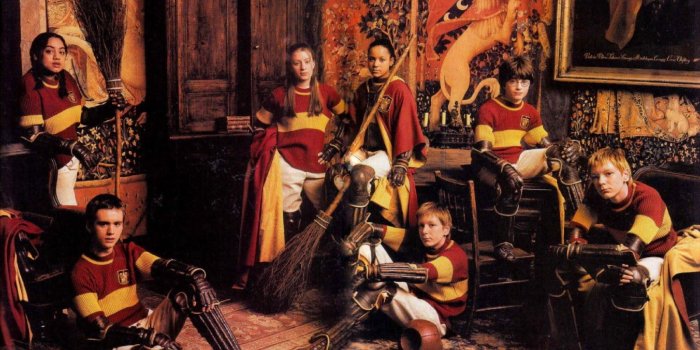 1600x900 Harry Potter movie still screenshot, Harry Potter, Gryffindor HD