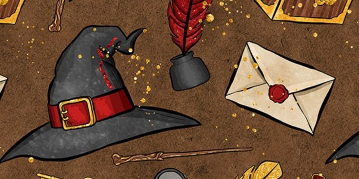 1242x2208 Harry Potter Gryffindor Wallpapers - Top Free Harry Potter