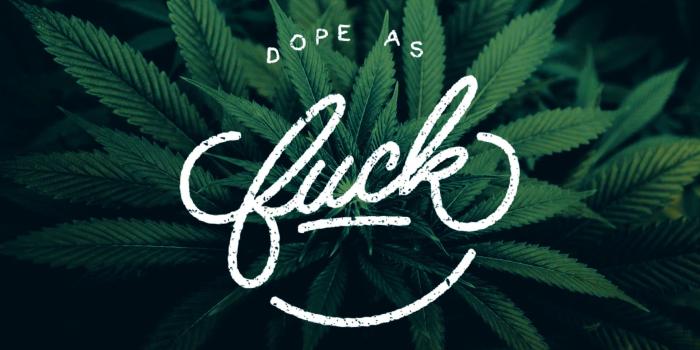 1920x1080 Live Dope Wallpapers, VWO53 Dope Backgrounds