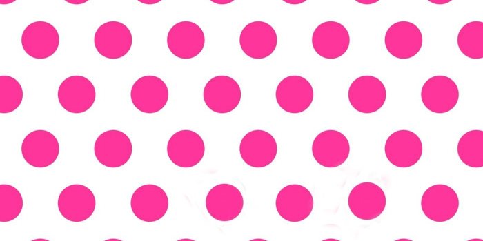 1400x800 Pink Wallpapers Group (76+)