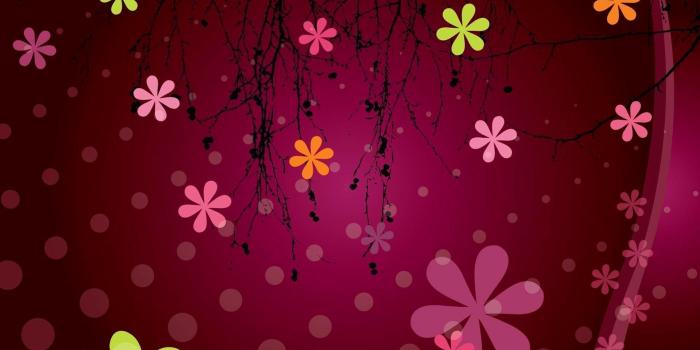 1920x1200 60+ Cute Pink Girly Desktop Wallpapers - Download at WallpaperBro