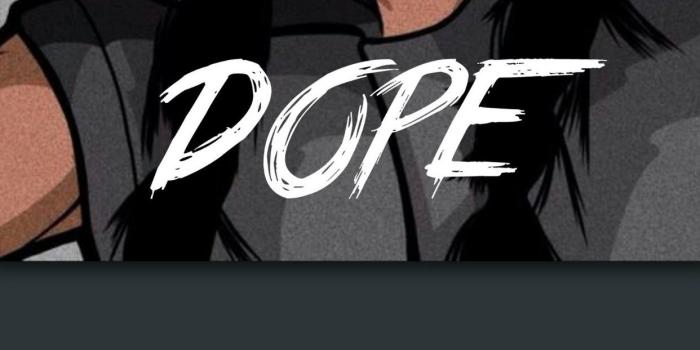 1242x2208 80+ Dope Iphone Wallpapers on WallpaperPlay