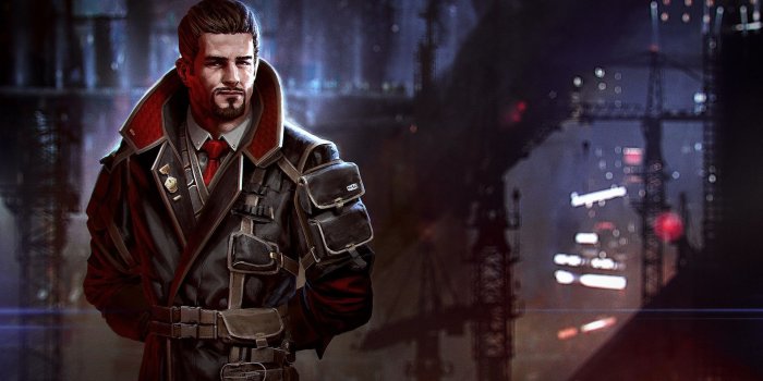 1920x1082 Endless Space 2 Game, HD Games, 4k Wallpapers, Images, Backgrounds