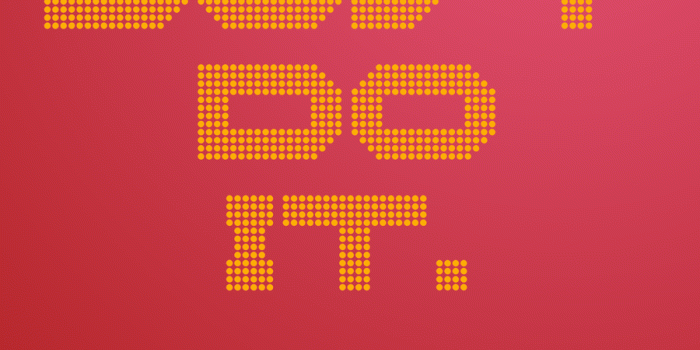 900x1273 Nike Wallpaper Just Do It Pink Nike - just do it. by@Share on pink