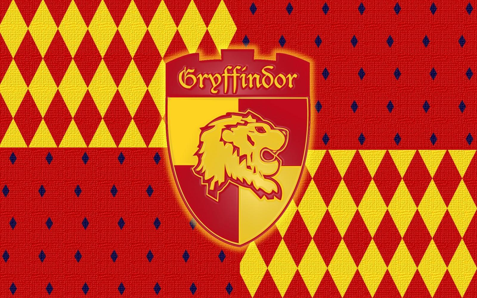 1920x1200 harry potter gryffindor hogwarts 1920x1200 wallpaper High Quality