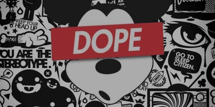 1080x1920 Mickey Mouse Dope Wallpapers - Top Free Mickey Mouse Dope