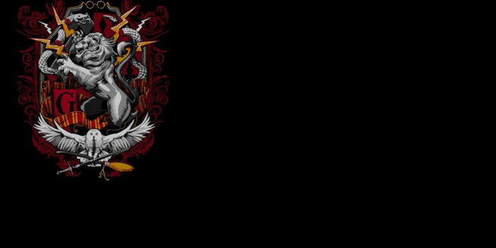 3840x2160 Harry Potter Gryffindor Wallpaper ,free download, (52) - cerc-ug.org