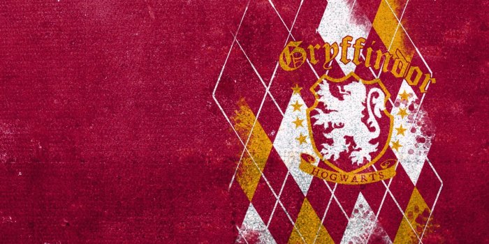 1600x1089 Gryffindor Wallpaper Hd - (56+ images)