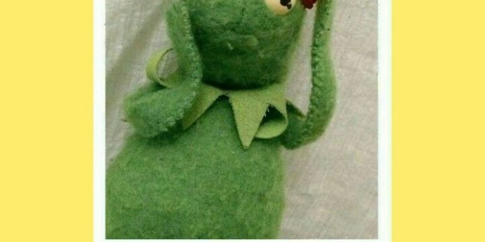 720x1280 Android Wallpaper - love☆ #AndroidWallpaper #Earring #Frisuren