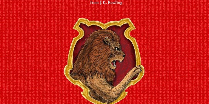 1387x2048 Harry Potter Gryffindor - (Res: 1387x2048 px) 16 July, 2018
