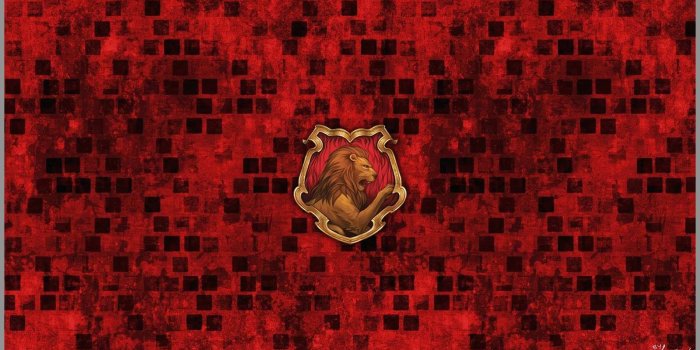 1600x900 Gryffindor Wallpaper Cute Hogwarts Wallpapers Wallpaper Cave | Best