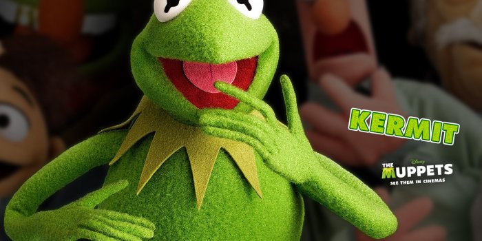 1920x1200 Free download Kermit The Frog PC Android iPhone and iPad Wallpapers