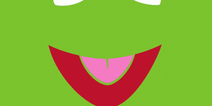 720x1280 Kermit The Frog Wallpaper - BRAVES DESKTOP WALLPAPERS