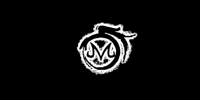 750x1334 MEMBERS ONLY VOL.4 SYMBOL WALLPAPER : XXXTENTACION