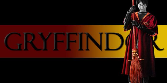 1024x768 Gryffindor - Harry Potter Wallpaper (39796) - Fanpop