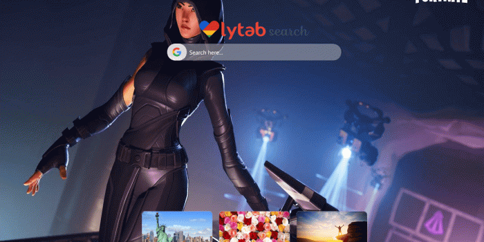 1280x800 Lovely Tab | Blog