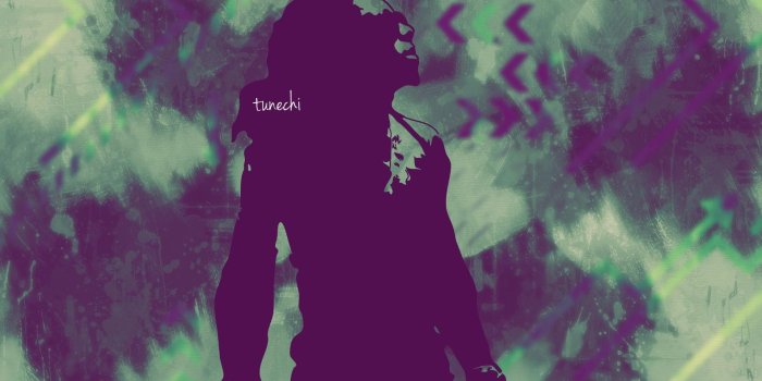 1920x1080 Dope Wallpapers HD Tumblr