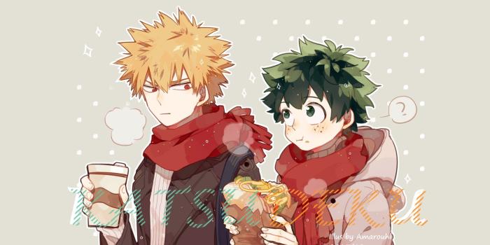 1920x1080 HD wallpaper: Anime, My Hero Academia, Katsuki Bakugou | Wallpaper Flare