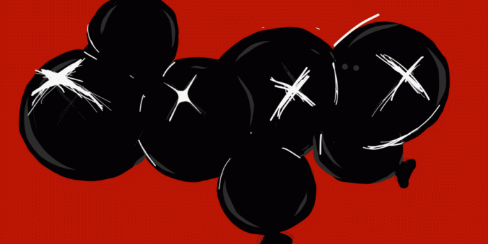 1000x1778 Freebies: DOPE Wallpapers — THE DOPE GAME™