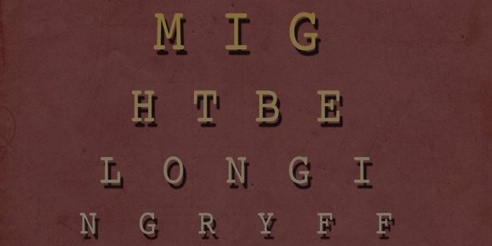 786x1017 Harry Potter Gryffindor iPhone Wallpapers - Top Free Harry Potter