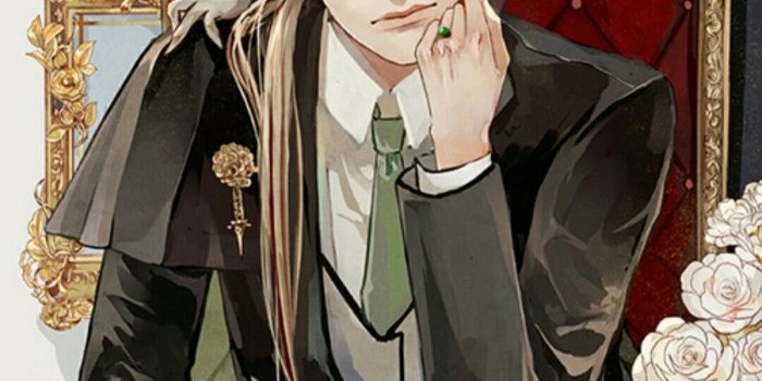 1080x1513 Draco Malfoy Wallpaper. Draco Malfoy Fanart. #Slytherin