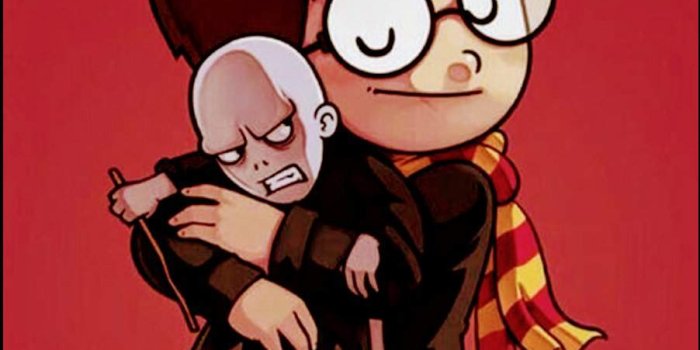 902x1424 My wallpaper (So cute!) | Harry Potter Amino