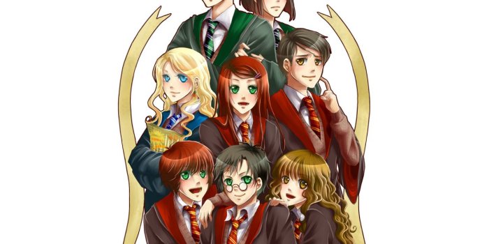 1280x960 Fiction, Anime, Fictional Character, Draco Malfoy, - Harry Potter