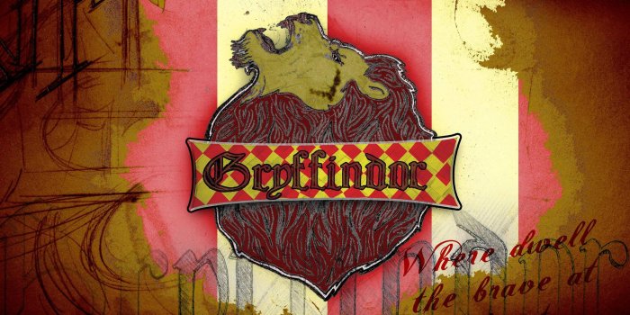 2133x1422 A Gryffindor wallpaper I made : harrypotter