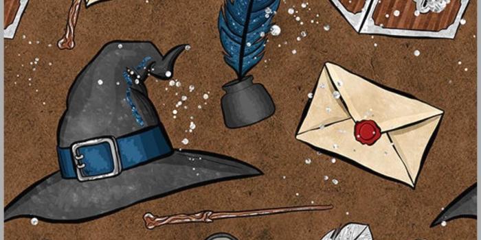 1242x2208 67 Luxury Pictures Of Marauders Map Wallpaper | Best of Wallpaper