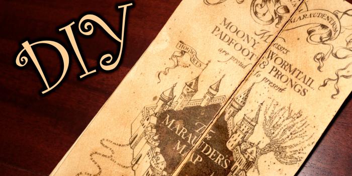 3000x1688 Marauders Map Live Wallpaper Apk - Harry Potter Marauders Map Diy