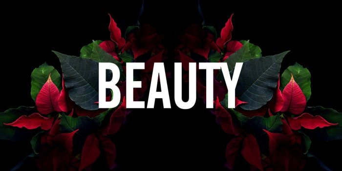 1600x900 Dope Wallpaper dope widescreen desktop wallpaper » Background Download