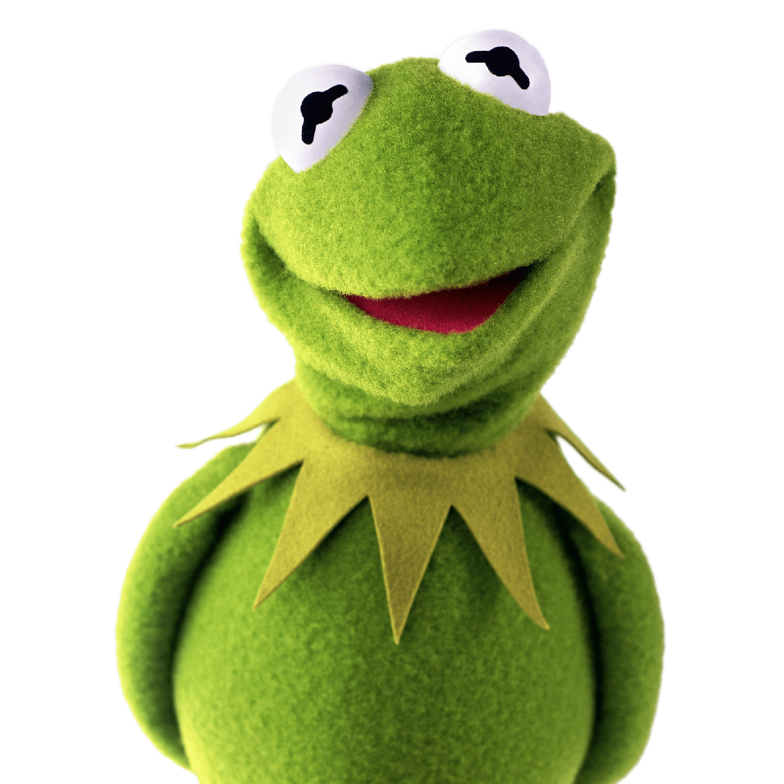 2000x2000 Kermit the Frog Wallpapers - Top Free Kermit the Frog Backgrounds