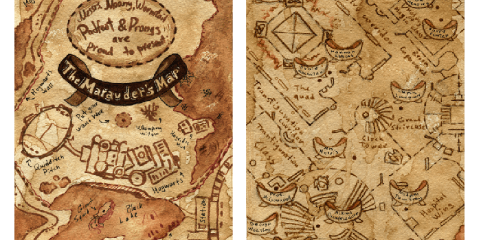 1024x825 Best 59+ Mischief Managed Wallpaper on HipWallpaper | Loki God of