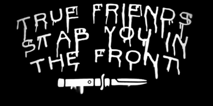 1125x2001 Bring Me The Horizon 2018 Wallpapers (74+ background pictures)