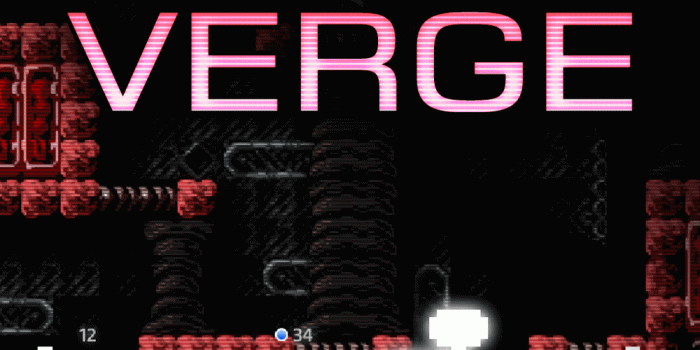 1000x1000 Axiom Verge